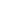 FDA Icon